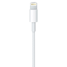 Load image into Gallery viewer, 3-Pack: Lightning Cable for Apple iPhone, iPad
