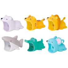 Load image into Gallery viewer, FALSE
