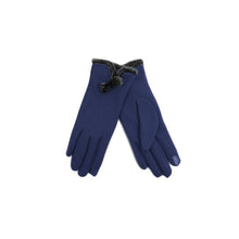 Load image into Gallery viewer, 3-Pack: Women&#39;s Cold Weather Touch-Screen Gloves
