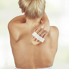 Load image into Gallery viewer, 3-Piece Set: Blu Oasis Premium Dry Brushes with Travel Bag
