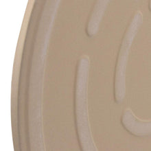 Load image into Gallery viewer, 3-Piece Set: Deluxe Pizza Stone and Cutter Set
