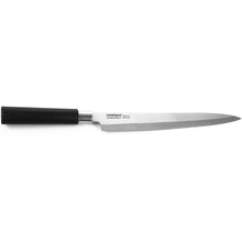 Load image into Gallery viewer, 3-Piece Set: Smart Pan Stainless Steel Kitchen Knives
