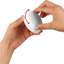 Load image into Gallery viewer, 3-Pieces: LED Night Cordless Battery Powered
