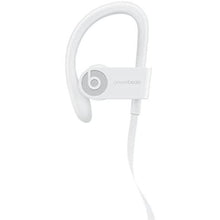 Load image into Gallery viewer, Beats PowerBeats 3 Wireless In-Ear Headphone
