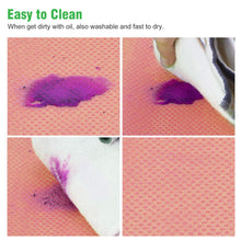 Load image into Gallery viewer, Refrigerator Antibacterial Antifouling Mildew Moisture Absorption Pad
