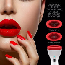 Load image into Gallery viewer, Pursonic Premium Automatic Fuller Lip Plumper
