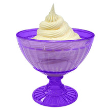 Load image into Gallery viewer, 4-Pack: Big Boss Swirlio Frozen Fruit Dessert Cups
