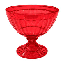 Load image into Gallery viewer, 4-Pack: Big Boss Swirlio Frozen Fruit Dessert Cups
