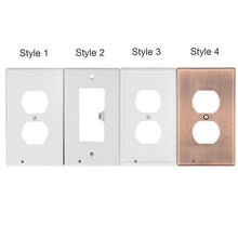 Load image into Gallery viewer, FALSE
