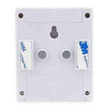 Load image into Gallery viewer, 4-Pack: Stick On Dimmer Led Light
