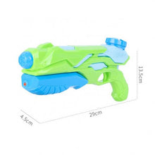 Load image into Gallery viewer, Blaster Water Gun Toy
