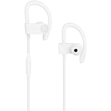 Load image into Gallery viewer, Beats PowerBeats 3 Wireless In-Ear Headphone
