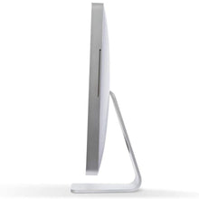 Load image into Gallery viewer, Apple iMac 20" Core 2 Duo 4GB 160GB
