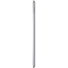 Load image into Gallery viewer, Apple iPad Pro Tablet 9.7-Inch 128 GB, GSM Cellular + Wi-Fi
