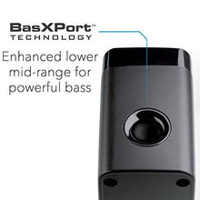 Load image into Gallery viewer, Creative Inspire T10 Speaker System
