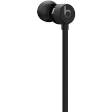 Load image into Gallery viewer, URBeats Wired Earphones with Lightning Connector
