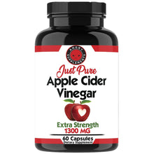 Load image into Gallery viewer, 4-Pack: Womens Weight Loss &amp; Wellness Combo
