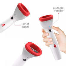 Load image into Gallery viewer, Pursonic Premium Automatic Fuller Lip Plumper
