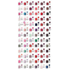 Load image into Gallery viewer, 5-Pack: Essie Nail Polish Mystery Deal
