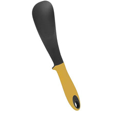 Load image into Gallery viewer, 5-Piece Set: Meglio Cooking Utensils Set
