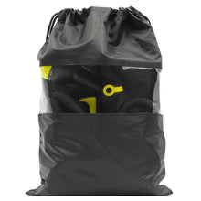 Load image into Gallery viewer, 50ft Extendable Garden Hose
