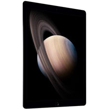 Load image into Gallery viewer, Apple iPad Pro 12" 128GB Wifi Space Gray
