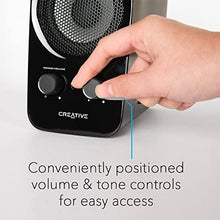 Load image into Gallery viewer, Creative Inspire T10 Speaker System
