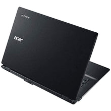 Load image into Gallery viewer, Acer Chromebook C810 13.3-Inch 16 GB Laptop Computer
