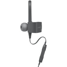 Load image into Gallery viewer, Beats PowerBeats 3 Wireless In-Ear Headphone
