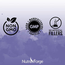 Load image into Gallery viewer, Keto BHB Pills 1200mg Ketogenic Keto Pills for Women and Men
