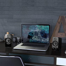 Load image into Gallery viewer, Creative Inspire T10 Speaker System
