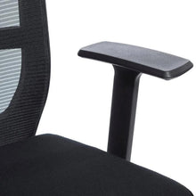 Load image into Gallery viewer, Ergonomic High Back Mesh Computer Desk Chair
