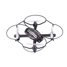 Load image into Gallery viewer, Propel Spyder X Palm-Sized High Performance Stunt Drone
