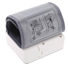 Load image into Gallery viewer, CK-W133 Blood Pressure Monitor
