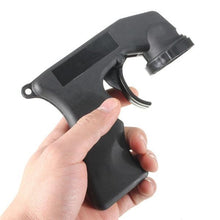 Load image into Gallery viewer, Spray Adaptor Aerosol Spray Gun
