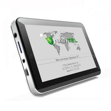 Load image into Gallery viewer, Car GPS Navigation
