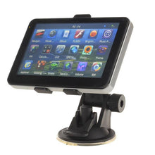Load image into Gallery viewer, Car GPS Navigation
