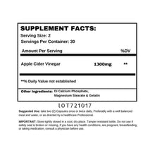 Load image into Gallery viewer, 4-Pack: Womens Weight Loss &amp; Wellness Combo
