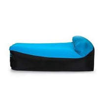 Load image into Gallery viewer, Fast Inflatable Lazy Sofa
