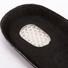 Load image into Gallery viewer, Unisex Gel Shoe Insoles
