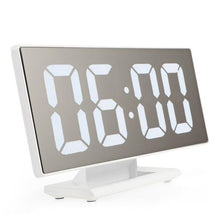 Load image into Gallery viewer, New Upgrade Digital Alarm Clock

