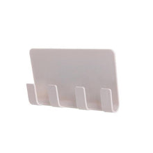 Load image into Gallery viewer, Wall Holder Practical Charging Box Bracket Stand
