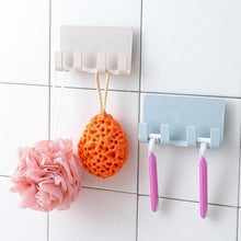 Load image into Gallery viewer, Wall Holder Practical Charging Box Bracket Stand

