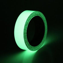 Load image into Gallery viewer, Luminous Self-Adhesive Tape
