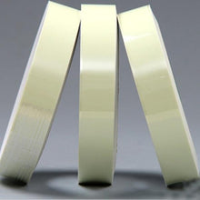Load image into Gallery viewer, Luminous Self-Adhesive Tape
