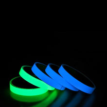 Load image into Gallery viewer, Luminous Self-Adhesive Tape
