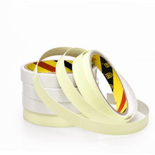 Load image into Gallery viewer, Luminous Self-Adhesive Tape
