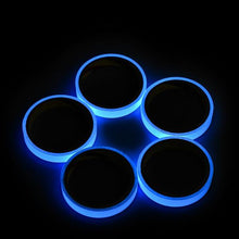 Load image into Gallery viewer, Luminous Self-Adhesive Tape
