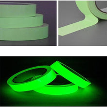 Load image into Gallery viewer, Luminous Self-Adhesive Tape
