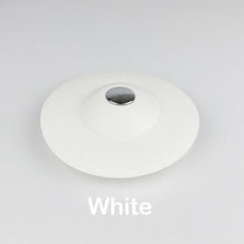 Load image into Gallery viewer, Kitchen Bathroom Floor Leak-Proof Cover
